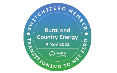 Switch2Zero